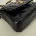Small Product Preview Image 9
