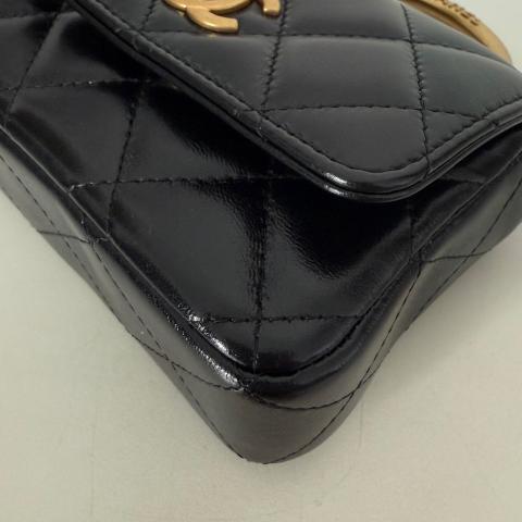 Large Product Preview Image 10