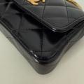 Small Product Preview Image 10
