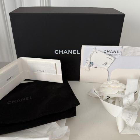 Large Product Preview Image 14