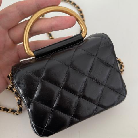 Large Product Preview Image 11