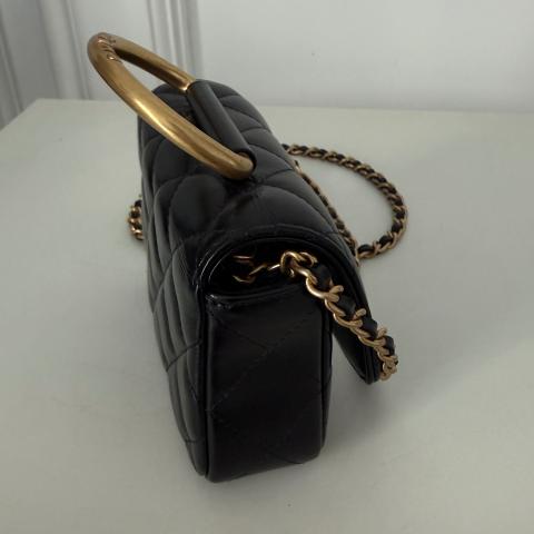 Large Product Preview Image 6
