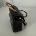 Small Product Preview Image 6