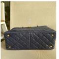 Small Product Preview Image 9