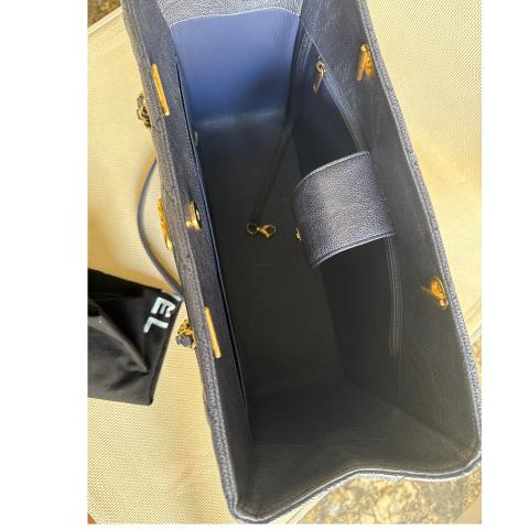 Large Product Preview Image 8