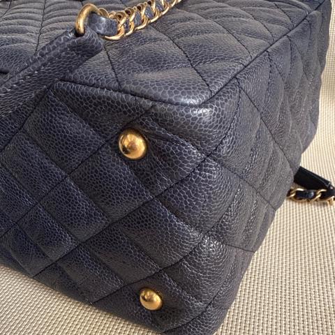 Large Product Preview Image 10