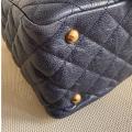 Small Product Preview Image 11