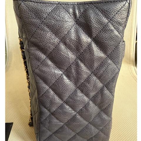 Large Product Preview Image 5