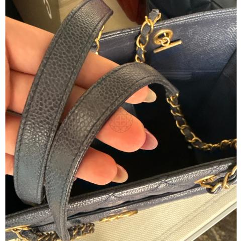 Large Product Preview Image 14