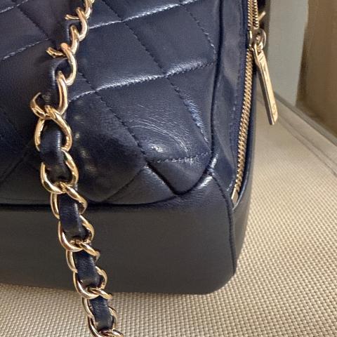 Large Product Preview Image 10