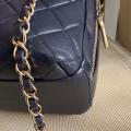 Small Product Preview Image 10