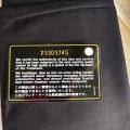 Small Product Preview Image 12