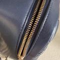 Small Product Preview Image 14