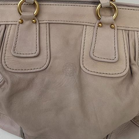 Large Product Preview Image 3