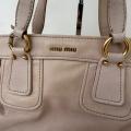 Small Product Preview Image 4