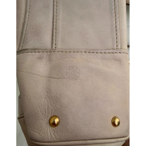 Large Product Preview Image 6