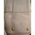 Small Product Preview Image 6