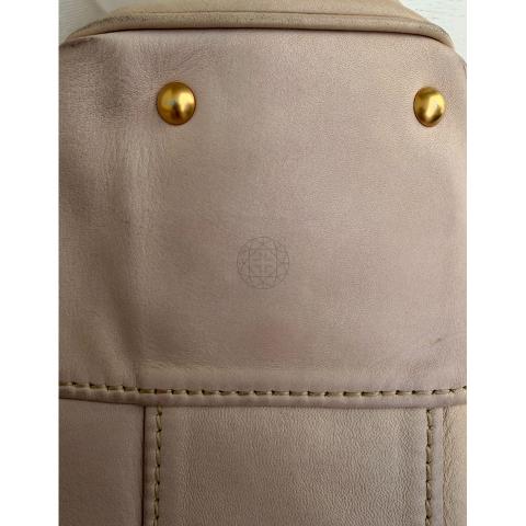 Large Product Preview Image 7