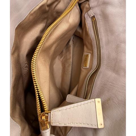Large Product Preview Image 8