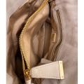 Small Product Preview Image 8