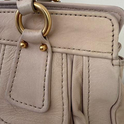 Large Product Preview Image 9