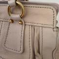 Small Product Preview Image 9