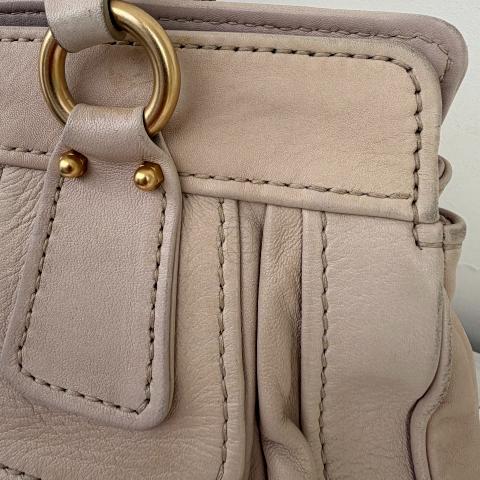 Large Product Preview Image 10