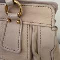 Small Product Preview Image 10