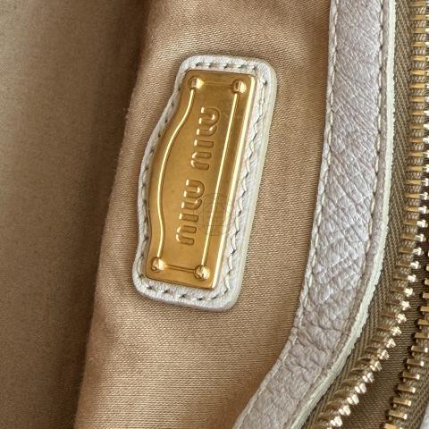 Large Product Preview Image 11