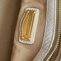 Small Product Preview Image 11