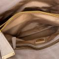 Small Product Preview Image 12