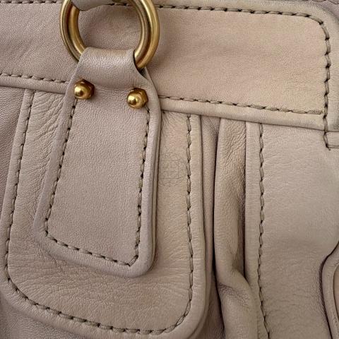 Large Product Preview Image 14
