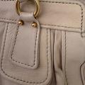 Small Product Preview Image 14