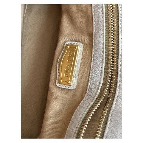 Large Product Preview Image 16