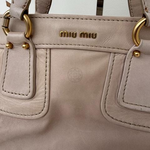 Large Product Preview Image 17
