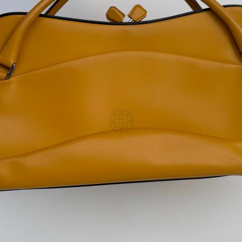 Large Product Preview Image 3