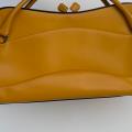 Small Product Preview Image 3