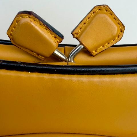 Large Product Preview Image 6