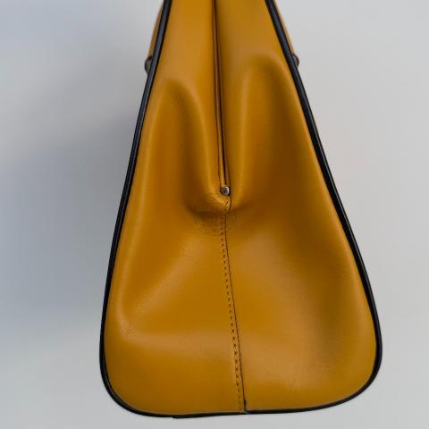 Large Product Preview Image 7