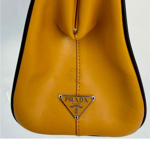 Large Product Preview Image 9