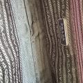 Small Product Preview Image 10