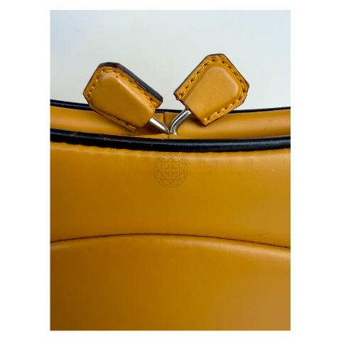 Large Product Preview Image 13