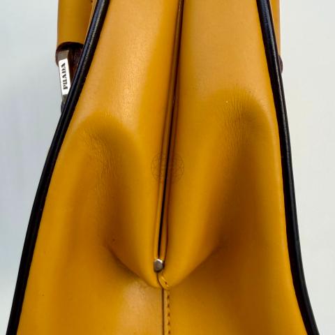 Large Product Preview Image 14