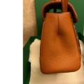 Small Product Preview Image 6