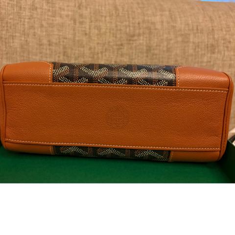 Large Product Preview Image 8