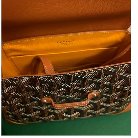 Large Product Preview Image 16