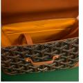 Small Product Preview Image 16