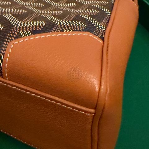 Large Product Preview Image 9