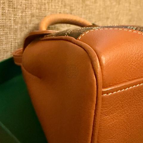 Large Product Preview Image 10