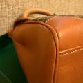 Small Product Preview Image 10